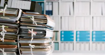 Миллионы казахстанцев рискуют остаться без подтверждения трудового стажа: причины