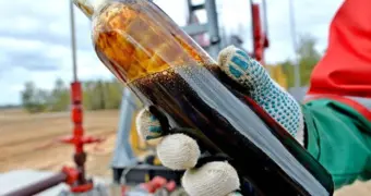 НПЗ в Казахстане обяжут выпускать топливо, а не «жирные фракции» на экспорт