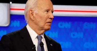 Байден еле сводит концы с концами: долги и ипотека заставляют экс-президента считать каждый доллар