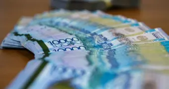 Казахстан «раздает деньги» даже тем, кто уволился сам – что важно знать безработным