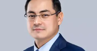 Шухрат Ибрагимов одержал победу в судебном споре с акционерами Евразийской финансовой компании