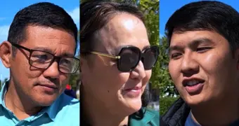 Лига чемпионов УЕФА: будут ли жители Актау болеть за «Кайрат»?