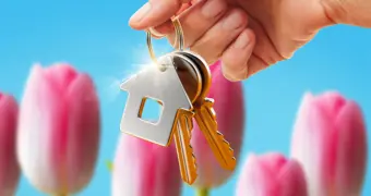 Ипотека «Наурыз»: важные изменения для покупателей жилья