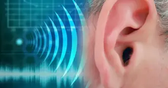 У человеческого слуха обнаружили уникальную особенность