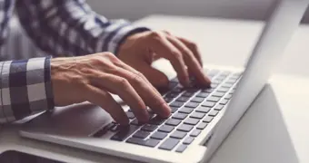 20 лет за одно слово: за провокацию в комментариях казахстанцы будут лишены свободы