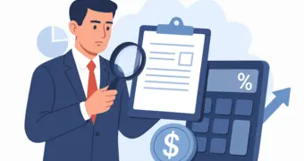 Как изменится налоговый контроль, объяснили специалисты из Мангистау