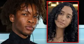 В машине рэпера D4vd обнаружены останки пропавшей 15-летней девочки