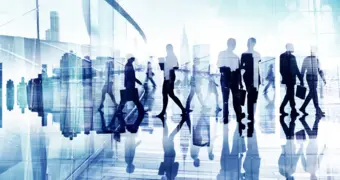 Бизнес в бегстве: казахстанские компании ищут убежище в соседних странах