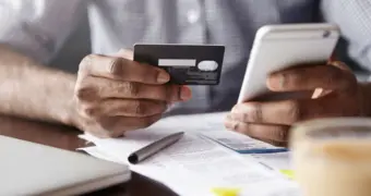 Новый закон Токаева: силовикам будут сообщать об опасных переводах граждан Казахстана