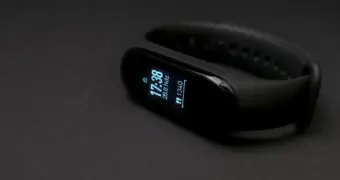 Кардиолог рассказала, каким все-таки должен быть нормальный пульс