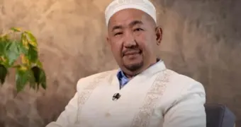 Главный имам ответил, дозволено ли мусульманам отмечать день рождения