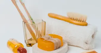 Аналитики посчитали, сколько мангистаусцы тратят на одежду