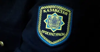 Бухгалтер и дело о крупной растрате имущества в Актау: прокуратура намерена обжаловать приговор