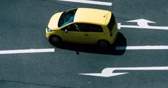 Угоны автомобилей в Казахстане: статистика, риски и советы для покупателей