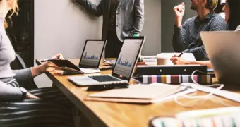 Гендерное неравенство зарплат: названы страны-антилидеры