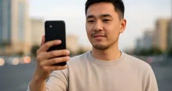 Жителей Актау приглашают на фестиваль мобилографии