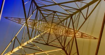 В каких микрорайонах Актау отключат электричество