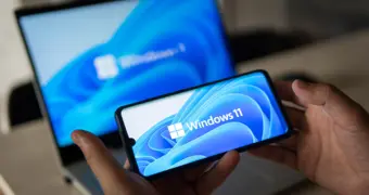 В Windows 11 вернулась одна из самых лучших функций Vista