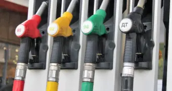 В Казахстане назвали масштабы проблем с качеством бензина — четверть образцов не прошла проверку