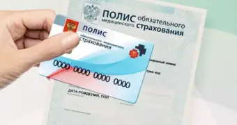 Казахстанцев будут депортировать из России из-за отсутствия медицинской страховки