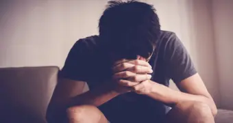 Привычные продукты, которые нельзя есть мужчинам