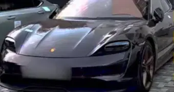 АФМ показало, как пенсионные деньги превратились в автопарк роскошных авто "стоматологов"