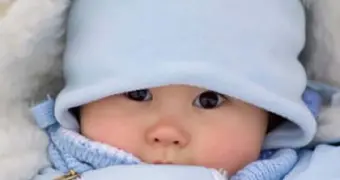 Вся правда о тех, кто родился в январе: раскрыты неожиданные факты