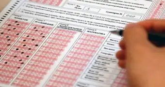 ЕНТ в Казахстане ждёт масштабная трансформация