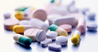 Революция в медицине: создано универсальное лекарство против редких заболеваний