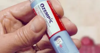 Стало известно о новом полезном эффекте «Оземпика»