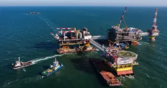 $130 миллионов инвестиций: "КазМунайГаз" и Chevron готовят неожиданные перемены для Казахстана