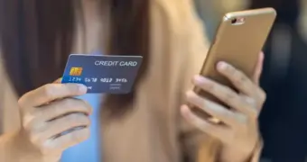 Новые правила кредитования в Казахстане: какие изменения вступают в силу с 30 сентября