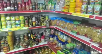 Куда жаловаться на резкий скачок цен на социальные продукты в Мангистау