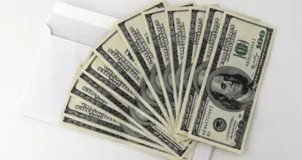 Суд конфисковал тысячи долларов у пассажиров поезда в Мангистау