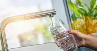 В Жанаозене пройдут публичные слушания по тарифам на подачу воды