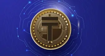 Тенге в новом формате: в Казахстане появился первый стейблкоин