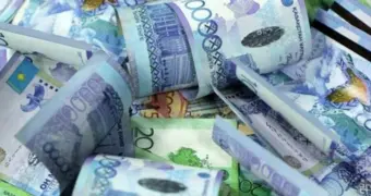 Бонус от государства: казахстанцам возвращают 20% на депозиты