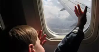 Не возвращают ребенка: жительница Актау обвиняет госорганы в бездействии