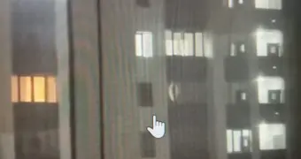 Страх в доме: мистическая микроволновка терроризирует семью из Алматы (видео)