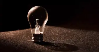 Актаусцев ожидает очередное отключение электроэнергии