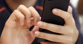 «Москоммерцбанк» возобновляет переводы в тенге из России в Казахстан: новые условия