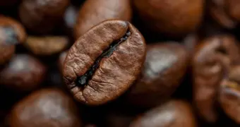Учёные обнаружили неожиданный эффект кофеина