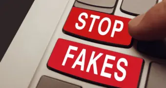 Ни слова правды: Россия раскрыла фальшивку с высказываниями Марии Захаровой о Токаеве (видео)