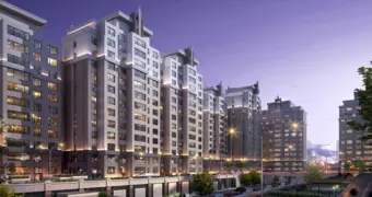 Рост тарифов на ОСИ в Казахстане: кто оплатит новые счета