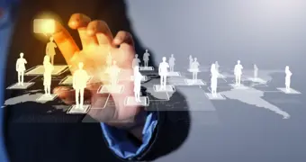 Что изменится с 1 октября в Казахстане: новые законы, важные даты, прямые рейсы и мировые звёзды