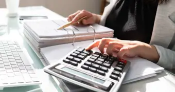 Упрощённый налоговый режим в Казахстане: названы сферы бизнеса