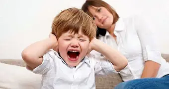 Почему современные дети считают, что родители им «все должны»