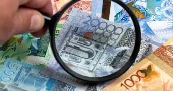 Считать будут всех: в Казахстане обновили подход к скрытым доходам