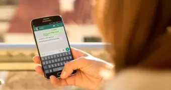 WhatsApp запускает встроенный перевод сообщений