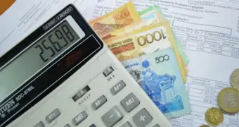 Тарифы на коммуналку неизбежно вырастут: вице-премьер назвал причину